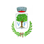 alt="stemma Villafranca"