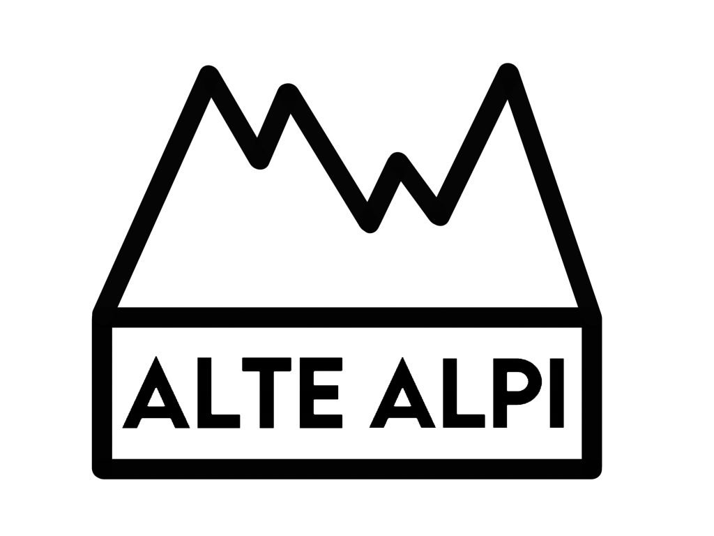 alt="alte alpi"